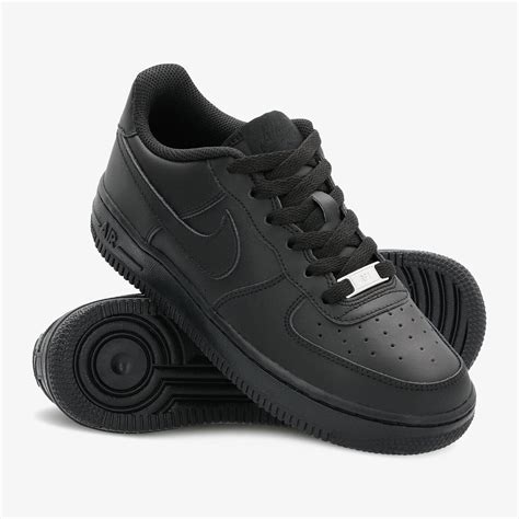 nike air force schwsrz